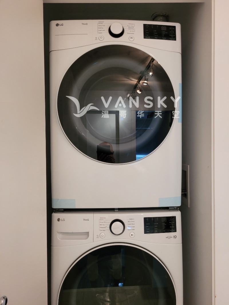 251202120645_20250910_121912 1.jpg